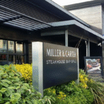 Miller & Carter Cardiff Bay